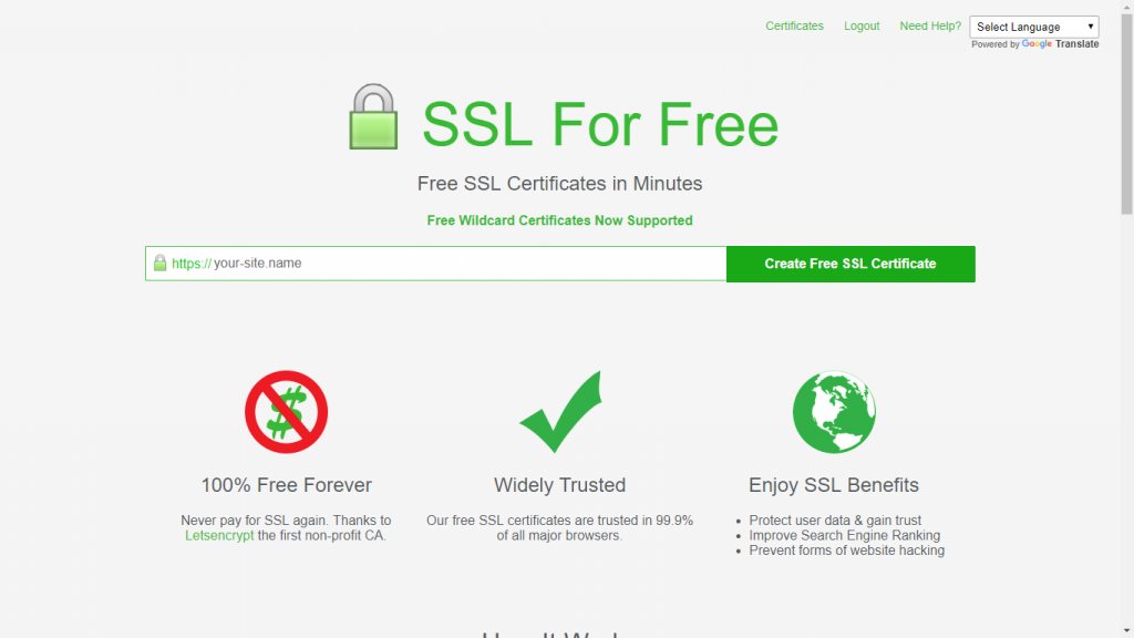 SSL-сертификат Let’s encrypt. ЫЫД сертификат Let's encrypt. SSL В браузере. Mailcow SSL сертификат letsencrypt. Https letsencrypt org