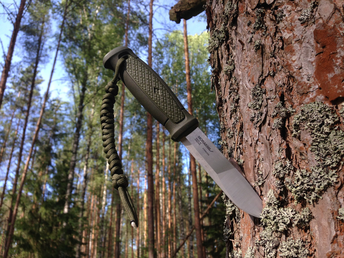 Morakniv kansbol. Mora Cansbol. Мора канадский. Mora SAP 445289. Mora Kansbol замена рукояти тюнинг.